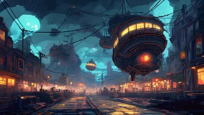 2025年9月7日最新！密室逃脱探索地库6兑换码大放送，错过等一年！